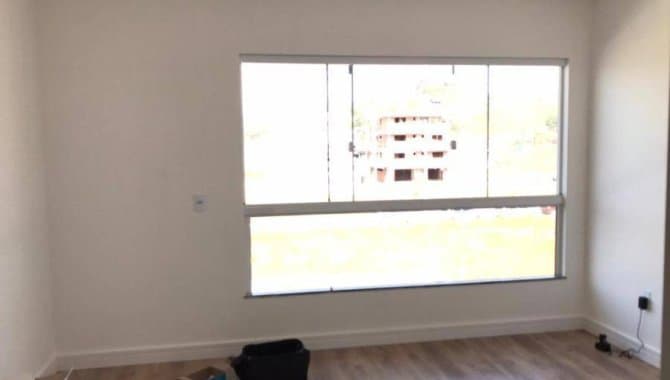 Foto 9 de 14: Casa em leilão em Gaspar - SC, bairro Gaspar Mirim — Casa em Condomínio 165 m² (01 vaga) - Gaspar Mirim - Gaspar - SC
