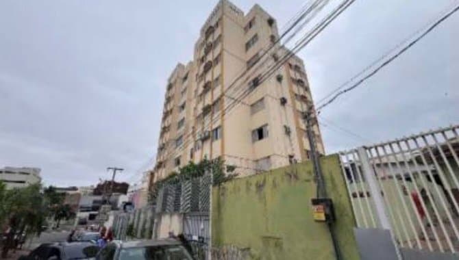 Apartamento em leilão em Cuiabá - MT, bairro Centro-norte — Apartamento 150 m² (01 vaga) - Centro-Norte - Cuiabá - MT