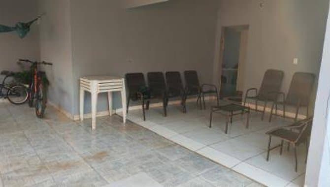 Foto 10 de 10: Casa em leilão em Estreito - MA, bairro Vila Delfina — Casa 167 m² - Vila Delfina - Estreito - MA