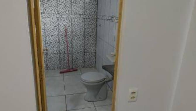 Foto 8 de 10: Casa em leilão em Estreito - MA, bairro Vila Delfina — Casa 167 m² - Vila Delfina - Estreito - MA