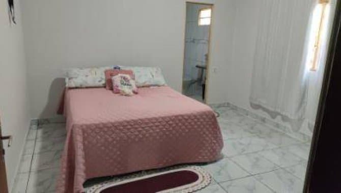 Foto 7 de 10: Casa em leilão em Estreito - MA, bairro Vila Delfina — Casa 167 m² - Vila Delfina - Estreito - MA