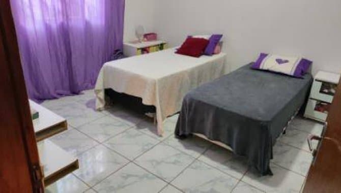 Foto 9 de 10: Casa em leilão em Estreito - MA, bairro Vila Delfina — Casa 167 m² - Vila Delfina - Estreito - MA
