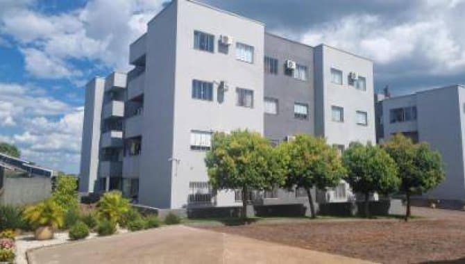 Foto 1 de 5: Apartamento em leilão em São Francisco De Paula - RS — Apartamento 93 m² (01 vaga) - São Francisco de Paula - Frederico Westphalen - RS