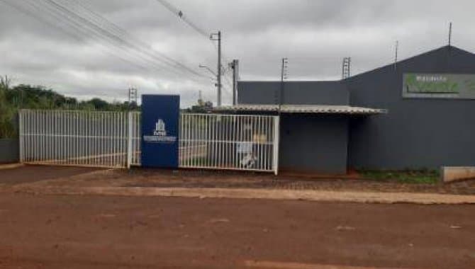 Foto 1 de 3: Casa em leilão em Foz Do Iguaçu - PR, bairro Três Bandeiras — Casa em Condomínio 63 m² - Três Bandeiras - Foz do Iguacu - PR