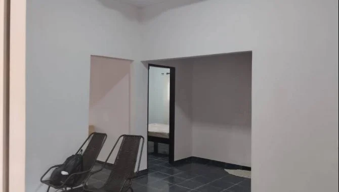 Foto 10 de 11: Casa em leilão em Paraíso Do Tocantins - TO, bairro Pouso Alegre — Casa 146 m² - Pouso Alegre - Paraíso do Tocantins - TO