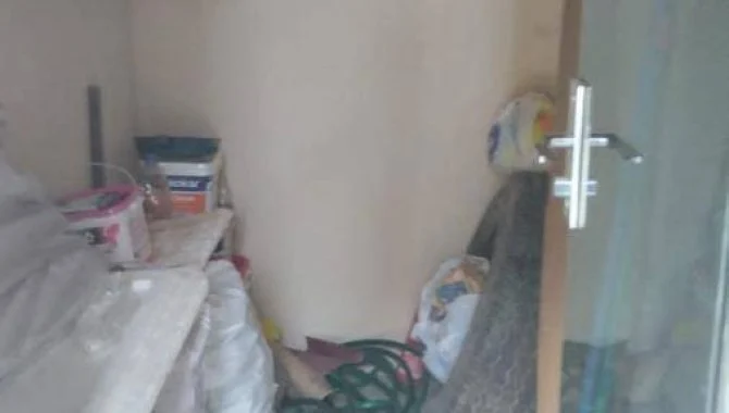 Foto 6 de 11: Casa em leilão em Paraíso Do Tocantins - TO, bairro Pouso Alegre — Casa 146 m² - Pouso Alegre - Paraíso do Tocantins - TO