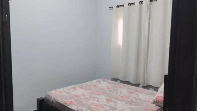 Foto 5 de 11: Casa em leilão em Paraíso Do Tocantins - TO, bairro Pouso Alegre — Casa 146 m² - Pouso Alegre - Paraíso do Tocantins - TO