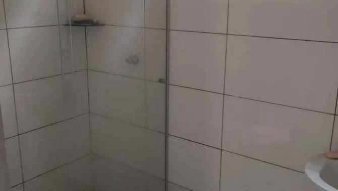 Foto 11 de 11: Casa em leilão em Paraíso Do Tocantins - TO, bairro Pouso Alegre — Casa 146 m² - Pouso Alegre - Paraíso do Tocantins - TO