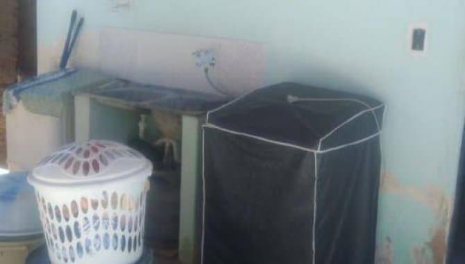 Foto 5 de 12: Casa em leilão em Frutuoso Gomes - RN, bairro Centro — Casa 99 m² - Centro - Frutuoso Gomes - RN