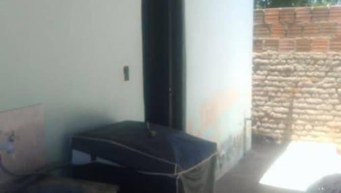 Foto 3 de 12: Casa em leilão em Frutuoso Gomes - RN, bairro Centro — Casa 99 m² - Centro - Frutuoso Gomes - RN