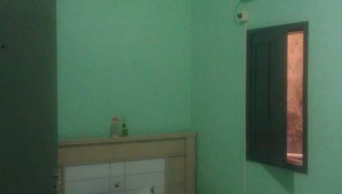 Foto 9 de 12: Casa em leilão em Frutuoso Gomes - RN, bairro Centro — Casa 99 m² - Centro - Frutuoso Gomes - RN