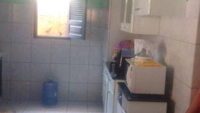 Foto 10 de 12: Casa em leilão em Frutuoso Gomes - RN, bairro Centro — Casa 99 m² - Centro - Frutuoso Gomes - RN