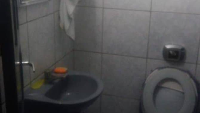 Foto 7 de 12: Casa em leilão em Frutuoso Gomes - RN, bairro Centro — Casa 99 m² - Centro - Frutuoso Gomes - RN