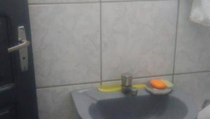 Foto 8 de 12: Casa em leilão em Frutuoso Gomes - RN, bairro Centro — Casa 99 m² - Centro - Frutuoso Gomes - RN