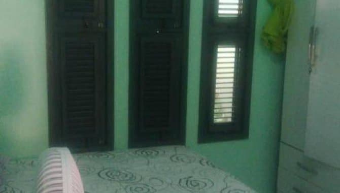 Foto 11 de 12: Casa em leilão em Frutuoso Gomes - RN, bairro Centro — Casa 99 m² - Centro - Frutuoso Gomes - RN
