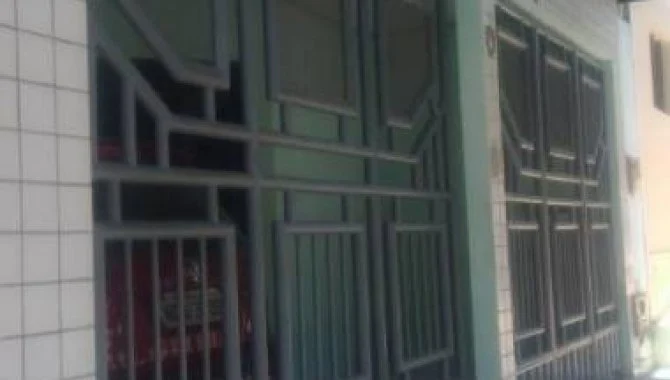 Casa em leilão em Frutuoso Gomes - RN, bairro Centro — Casa 99 m² - Centro - Frutuoso Gomes - RN
