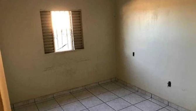 Foto 6 de 13: Casa em leilão em Luziânia - GO, bairro Parque Estrela Dalva Ix — Casa 119 m² - Parque Estrela Dalva IX - Luziânia - GO