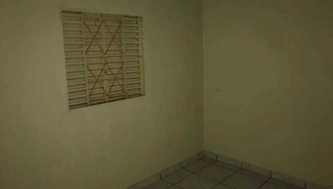 Foto 4 de 13: Casa em leilão em Luziânia - GO, bairro Parque Estrela Dalva Ix — Casa 119 m² - Parque Estrela Dalva IX - Luziânia - GO