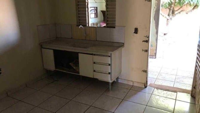Foto 10 de 13: Casa em leilão em Luziânia - GO, bairro Parque Estrela Dalva Ix — Casa 119 m² - Parque Estrela Dalva IX - Luziânia - GO