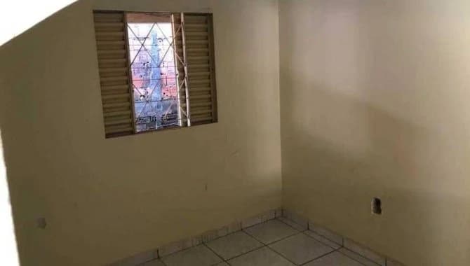 Foto 5 de 13: Casa em leilão em Luziânia - GO, bairro Parque Estrela Dalva Ix — Casa 119 m² - Parque Estrela Dalva IX - Luziânia - GO