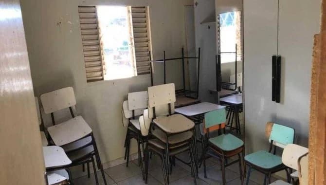 Foto 8 de 13: Casa em leilão em Luziânia - GO, bairro Parque Estrela Dalva Ix — Casa 119 m² - Parque Estrela Dalva IX - Luziânia - GO