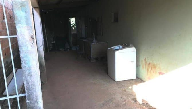 Foto 7 de 13: Casa em leilão em Luziânia - GO, bairro Parque Estrela Dalva Ix — Casa 119 m² - Parque Estrela Dalva IX - Luziânia - GO