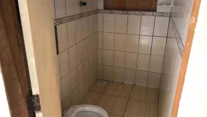 Foto 9 de 13: Casa em leilão em Luziânia - GO, bairro Parque Estrela Dalva Ix — Casa 119 m² - Parque Estrela Dalva IX - Luziânia - GO