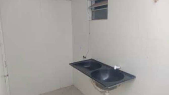 Foto 9 de 9: Casa em leilão em Pinheiro - MA, bairro Pedrinha dos Fugarças — Casa 65 m² - Pedrinha Dos Fugarças - Pinheiro - MA
