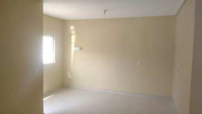 Foto 5 de 9: Casa em leilão em Pinheiro - MA, bairro Pedrinha dos Fugarças — Casa 65 m² - Pedrinha Dos Fugarças - Pinheiro - MA