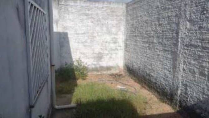 Foto 6 de 9: Casa em leilão em Pinheiro - MA, bairro Pedrinha dos Fugarças — Casa 65 m² - Pedrinha Dos Fugarças - Pinheiro - MA