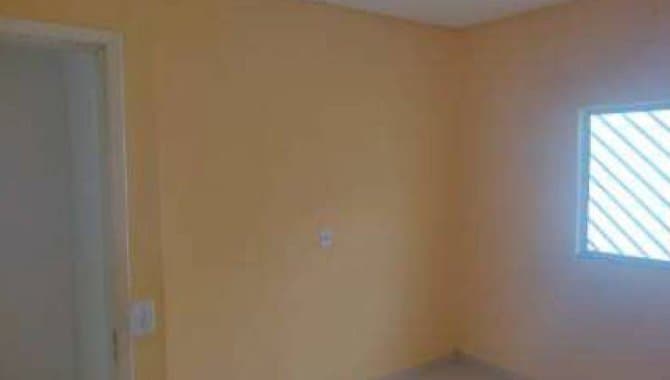 Foto 7 de 9: Casa em leilão em Pinheiro - MA, bairro Pedrinha dos Fugarças — Casa 65 m² - Pedrinha Dos Fugarças - Pinheiro - MA
