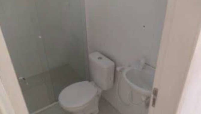 Foto 4 de 9: Casa em leilão em Pinheiro - MA, bairro Pedrinha dos Fugarças — Casa 65 m² - Pedrinha Dos Fugarças - Pinheiro - MA
