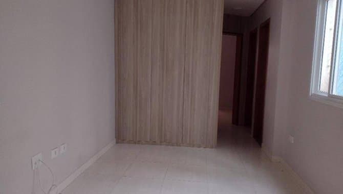 Foto 4 de 11: Apartamento em leilão em Santo André - SP, bairro Jardim das Maravilhas — Apartamento 75 m² (01 vaga) - Jardim das Maravilhas - Santo André - SP