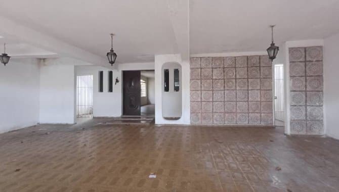 Foto 3 de 5: Casa em leilão em São Paulo - SP, bairro Saúde — Casa 310 m² - Saúde - São Paulo - SP