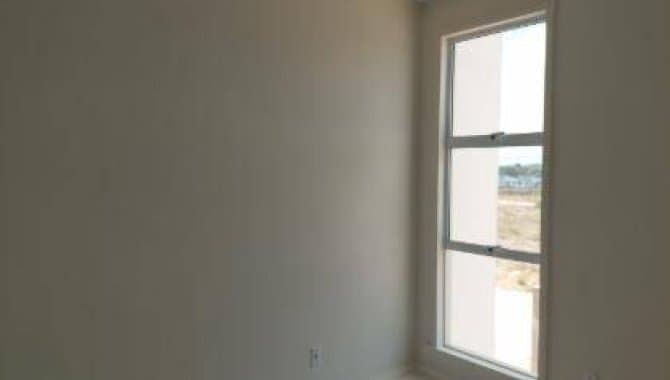 Foto 7 de 13: Casa em leilão em Aquiraz - CE — Casa 96 m² - Patacas - Aquiraz - CE