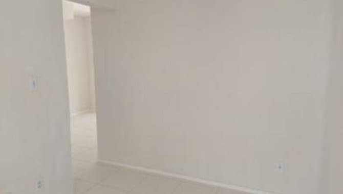 Foto 5 de 13: Casa em leilão em Aquiraz - CE — Casa 96 m² - Patacas - Aquiraz - CE
