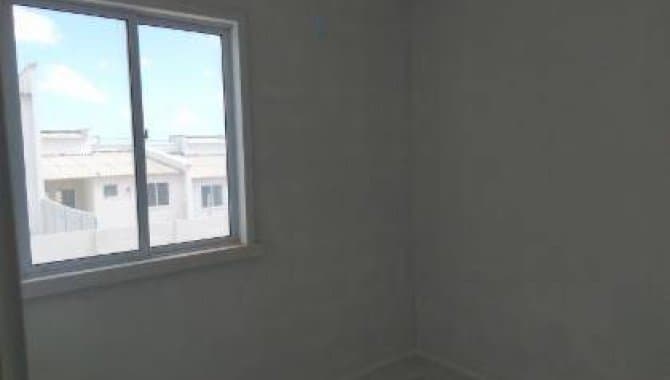 Foto 9 de 13: Casa em leilão em Aquiraz - CE — Casa 96 m² - Patacas - Aquiraz - CE