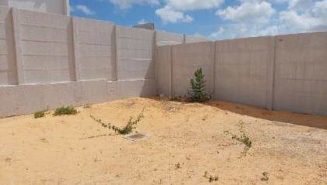 Foto 13 de 13: Casa em leilão em Aquiraz - CE — Casa 96 m² - Patacas - Aquiraz - CE