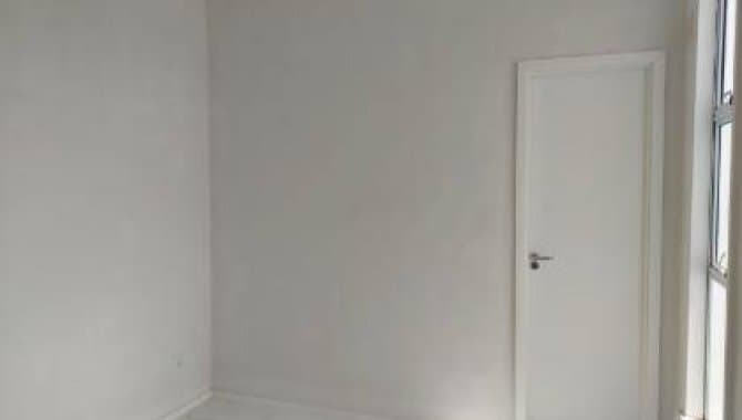 Foto 6 de 13: Casa em leilão em Aquiraz - CE — Casa 96 m² - Patacas - Aquiraz - CE