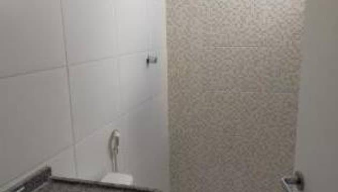 Foto 11 de 13: Casa em leilão em Aquiraz - CE — Casa 96 m² - Patacas - Aquiraz - CE
