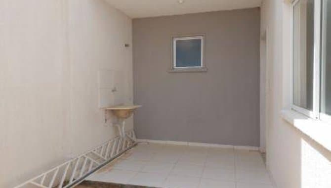 Foto 10 de 13: Casa em leilão em Aquiraz - CE — Casa 96 m² - Patacas - Aquiraz - CE