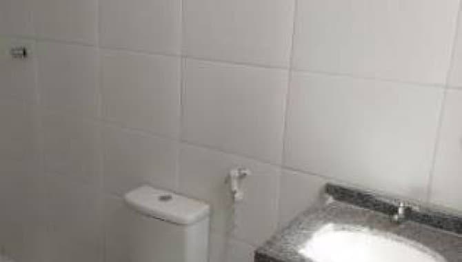 Foto 12 de 13: Casa em leilão em Aquiraz - CE — Casa 96 m² - Patacas - Aquiraz - CE