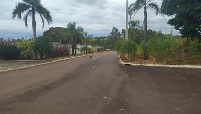 Foto 21 de 23: Terreno em leilão em Pérola - PR — Terreno 775 m² (Lt. 04 da Qd. 04) - Parque Residencial Viva - Pérola - PR