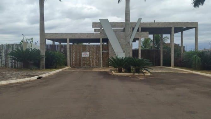 Foto 22 de 23: Terreno em leilão em Pérola - PR — Terreno 775 m² (Lt. 04 da Qd. 04) - Parque Residencial Viva - Pérola - PR