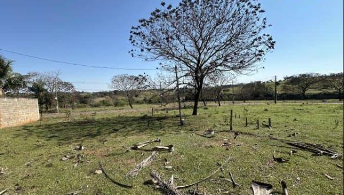 Foto 7 de 21: Terreno em leilão em Pérola - PR — Terreno 700 m² (Lt. 06 - Qd. 04) - Parque Residencial Viva - Pérola - PR
