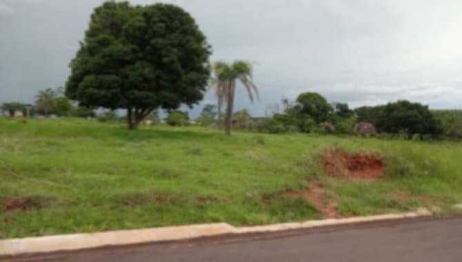 Foto 10 de 21: Terreno em leilão em Pérola - PR — Terreno 700 m² (Lt. 06 - Qd. 04) - Parque Residencial Viva - Pérola - PR