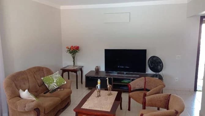 Foto 7 de 10: Casa em leilão em Votuporanga - SP, bairro Jardim Alvorada — Casa 263 m² - Jardim Alvorada - Votuporanga - SP