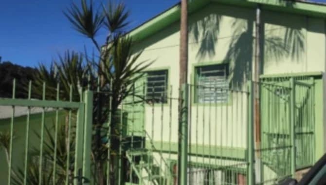 Foto 6 de 8: Casa em leilão em Caxias Do Sul - RS, bairro Planalto — Casa 190 m² - Planalto - Caxias do Sul - RS