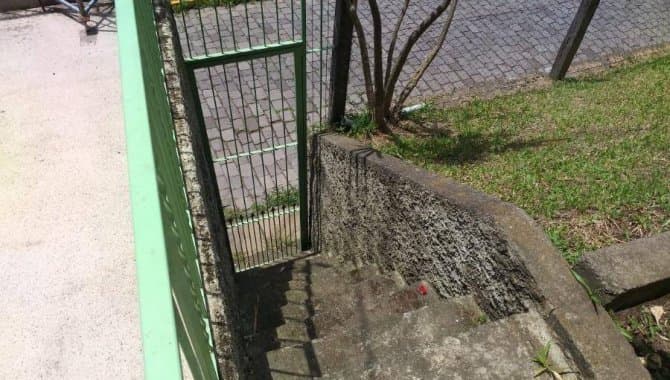 Foto 2 de 8: Casa em leilão em Caxias Do Sul - RS, bairro Planalto — Casa 190 m² - Planalto - Caxias do Sul - RS