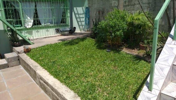 Foto 5 de 8: Casa em leilão em Caxias Do Sul - RS, bairro Planalto — Casa 190 m² - Planalto - Caxias do Sul - RS
